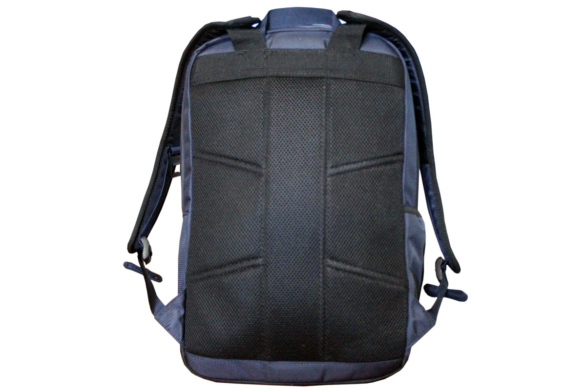 Рюкзак Timbuk2 Parkside